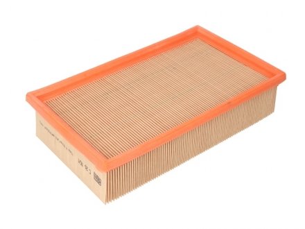 Воздушный фильтр mann C261101