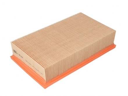 Воздушный фильтр mann C261101