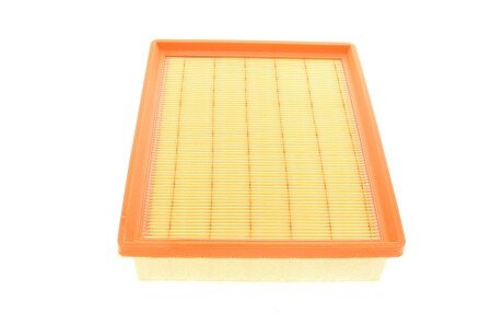 Воздушный фильтр mann C26120