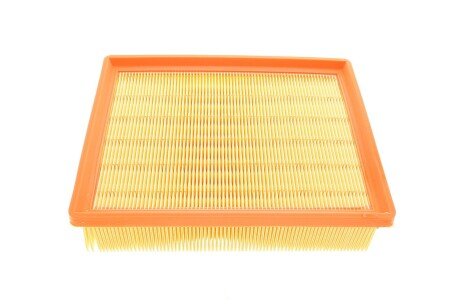 Воздушный фильтр mann C26120