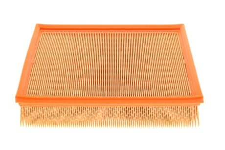 Повітряний фільтр mann C26151