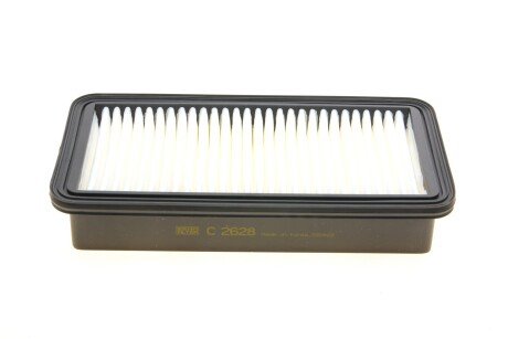 Повітряний фільтр mann C2628