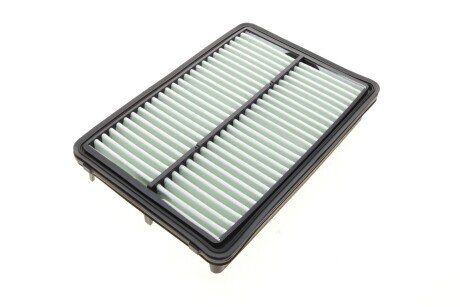 Воздушный фильтр mann C2631