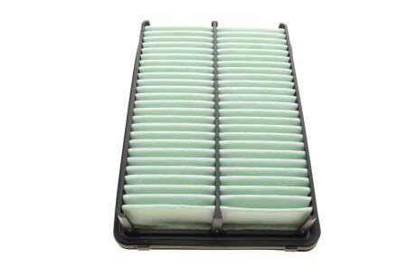 Воздушный фильтр mann C2631