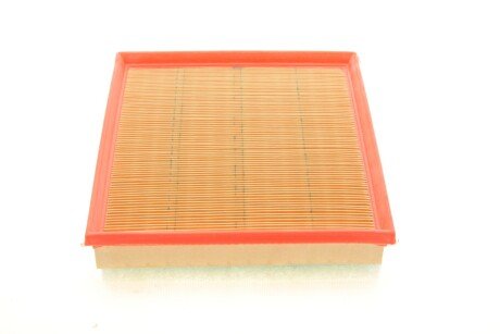 Воздушный фильтр mann C2687