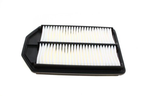 Воздушный фильтр mann C27002