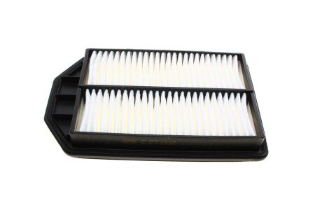 Воздушный фильтр mann C27002