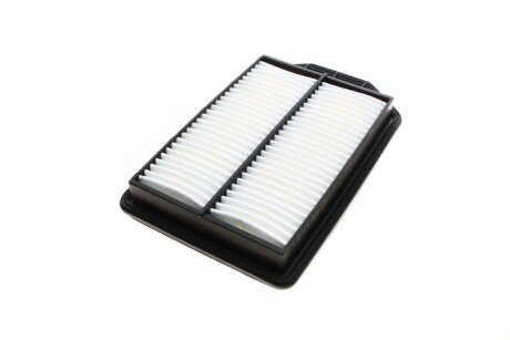 Воздушный фильтр mann C27002