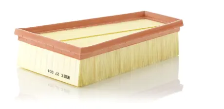 Воздушный фильтр MANN C 27 004