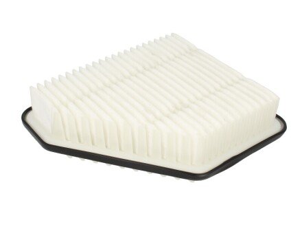 Воздушный фильтр mann C27013