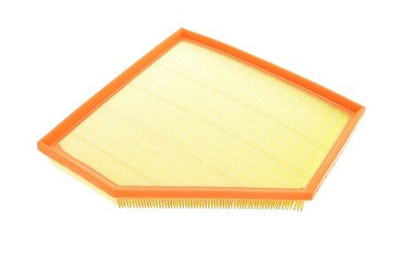 Воздушный фильтр mann C27045