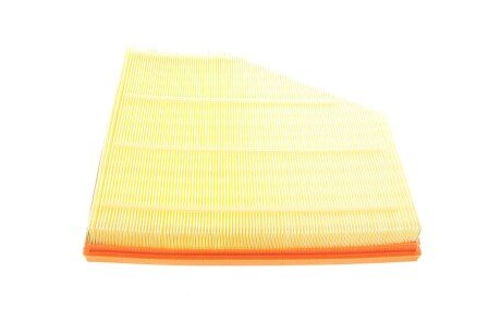 Воздушный фильтр mann C27045