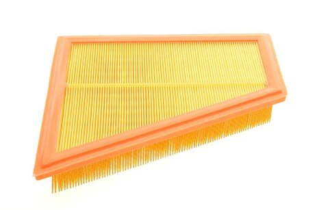 Повітряний фільтр mann C27125