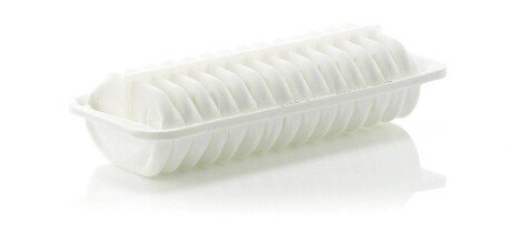 Воздушный фильтр mann C2715