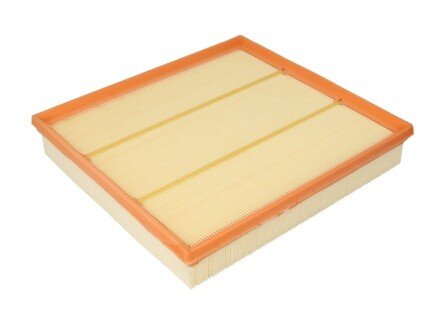 Воздушный фильтр mann C2716