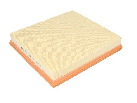 Воздушный фильтр mann C2716