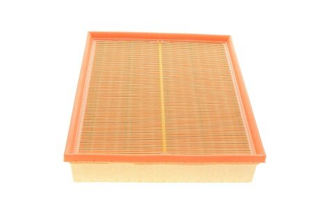 Повітряний фільтр mann C27181