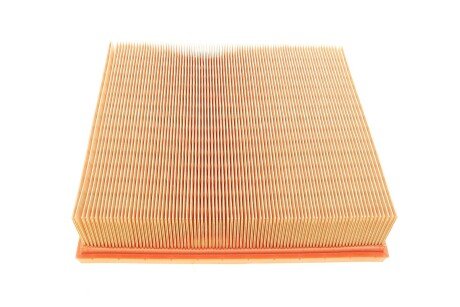 Повітряний фільтр mann C27181