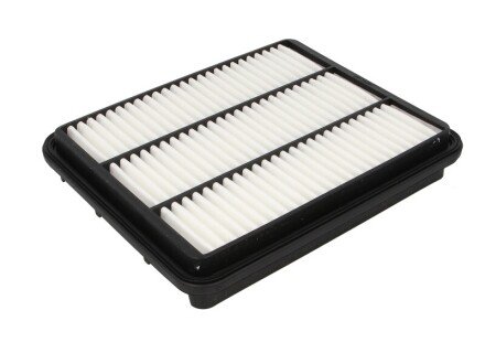 Повітряний фільтр mann C2740