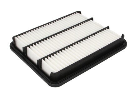 Воздушный фильтр mann C2740