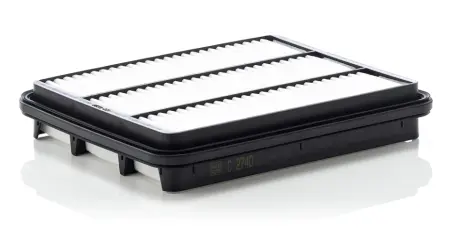 Воздушный фильтр MANN C2740