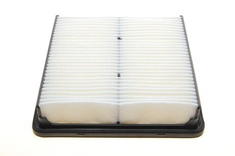 Воздушный фильтр mann C28010