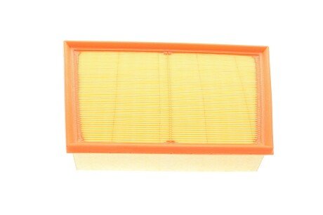 Воздушный фильтр mann C28022