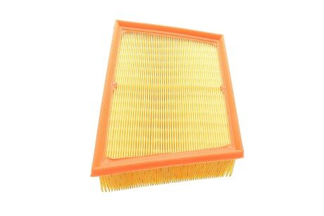 Воздушный фильтр mann C28022