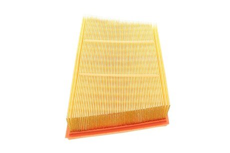 Воздушный фильтр mann C28022