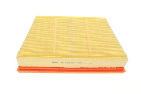 Воздушный фильтр mann C28022