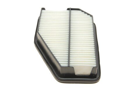 Повітряний фільтр mann C28023