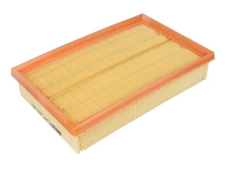 Воздушный фильтр mann C28105