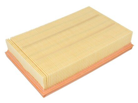 Воздушный фильтр mann C28105 на Фиат Стило