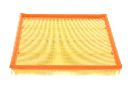 Повітряний фільтр mann C28125