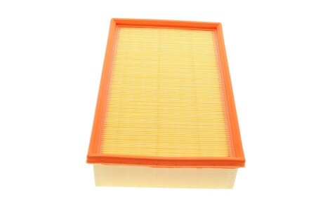 Воздушный фильтр mann C281361