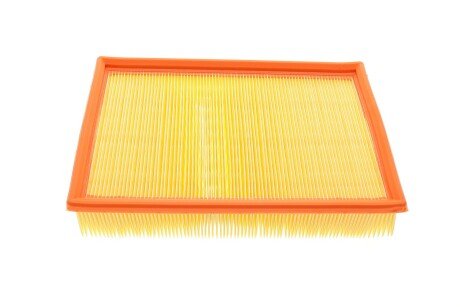 Воздушный фильтр mann C281361