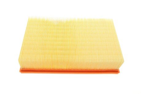 Воздушный фильтр mann C281361