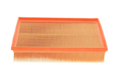 Воздушный фильтр mann C28145