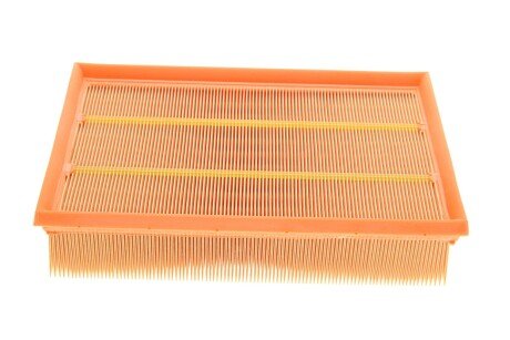 Воздушный фильтр mann C28155