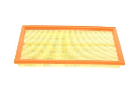 Воздушный фильтр mann C28200