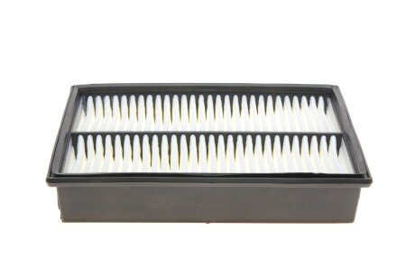 Воздушный фильтр mann C2841