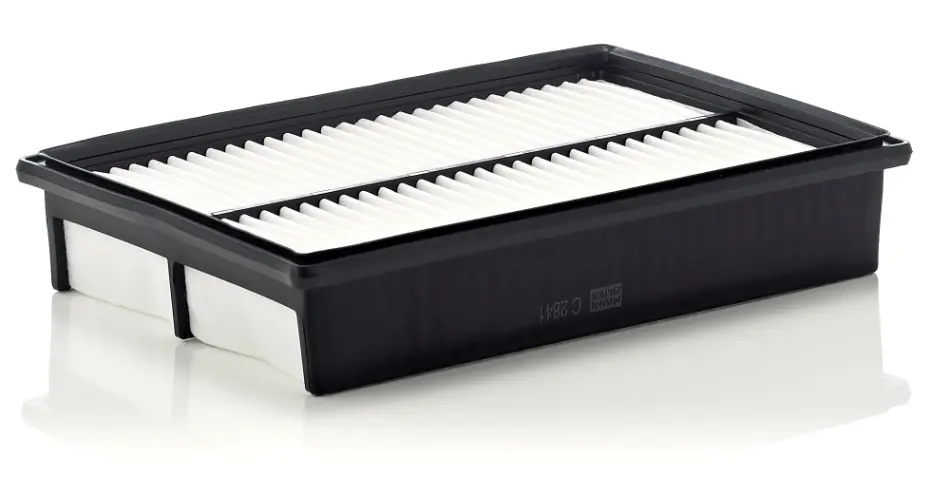 Воздушный фильтр MANN C 2841