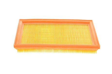 Воздушный фильтр mann C2851