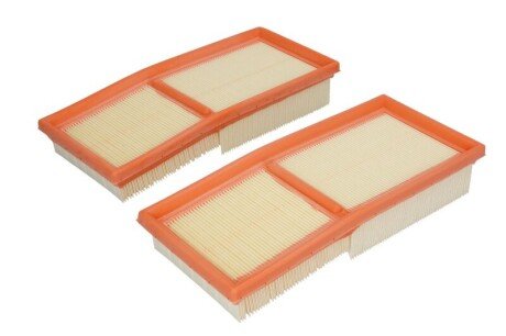 Воздушный фильтр mann C28612