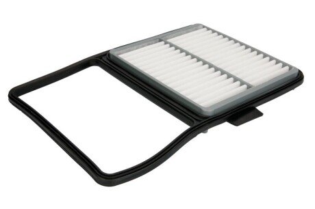 Повітряний фільтр mann C29002