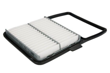 Воздушный фильтр mann C29002