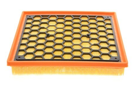 Воздушный фильтр mann C29012