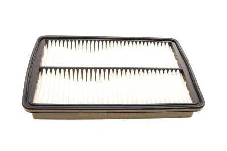 Воздушный фильтр mann C29019