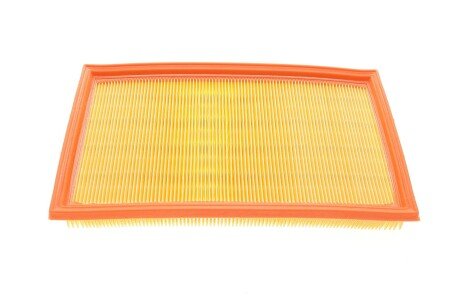 Повітряний фільтр mann C29020