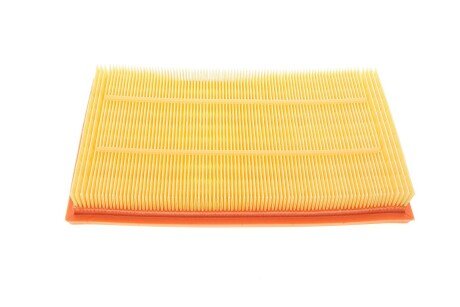 Повітряний фільтр mann C29020